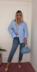 OUTFIT 3 DEL 27/01/2026