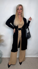 OUTFIT 3 DEL 26/11/2024