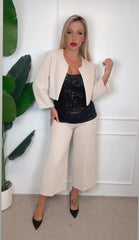 OUTFIT 2  DEL 17/12/2024
