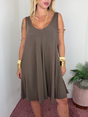 OUTFIT 2 DEL 19/06/2026