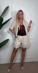 OUTFIT 2 DEL 3/06/2025