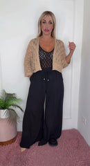 OUTFIT DEL 14/05/2026