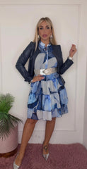 OUTFIT 3 DEL 22/04/2026