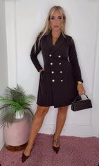 OUTFIT  3 DEL 14/09/2026
