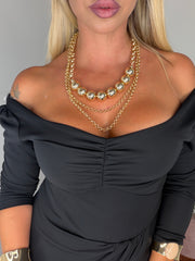 COLLANA DIVA