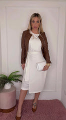 OUTFIT 2 DEL 01/04/2026