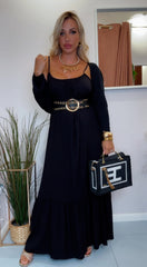 OUTFIT 3 DEL 12/07/2024