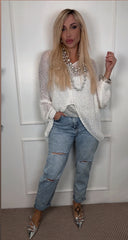 OUTFIT 2 DEL 21/03/2025
