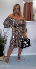 OUTFIT 2 DEL 18/07/2024