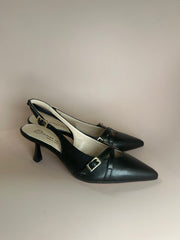 SCARPE SLAYER