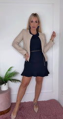 OUTFIT 3 DEL 10/02/2026