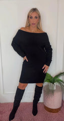 OUTFIT DEL 12/10/2026