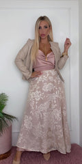 OUTFIT DEL 21/04/2026