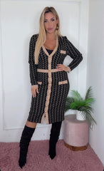 OUTFIT 4 DEL 08/01/2026
