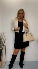 OUTFIT  2 DEL 15/11/2024