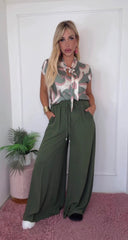 OUTFIT DEL 28/05/2026