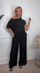 OUTFIT 3 DEL 03/07/2025