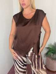 COMPLETO BRUNA MORO