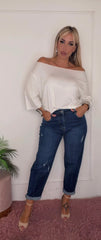 OUTFIT DEL 09/07/2026