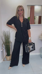 OUTFIT 3 DEL 19/06/2024