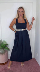 OUTFIT DEL 11/06/2026