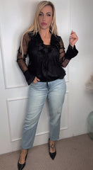 OUTFIT 6 DEL 23/04/2025