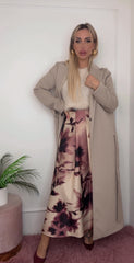 OUTFIT DEL 11/11/2025