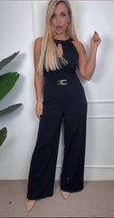 OUTFIT 5 DEL 19/03/2025