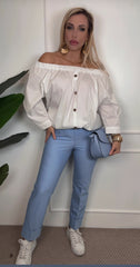 OUTFIT 2 DEL 20/03/2025