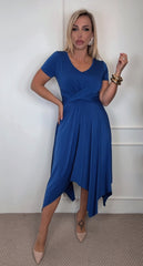 OUTFIT 3 DEL 07/05/2025