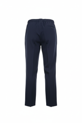 PANTALONE NAMI BLU