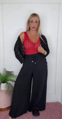 OUTFIT 3 DEL 14/05/2026
