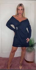 OUTFIT 3 DEL 15/12/2025