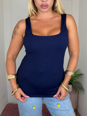 MAGLIA QUADRATO B
