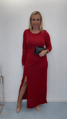 OUTFIT 4 DEL 03/12/2024