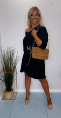 OUTFIT DEL 06/09/2024