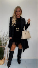 OUTFIT 2  DEL  28/10/2024