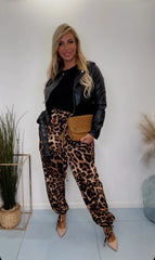 OUTFIT  3 DEL 27/09/2024