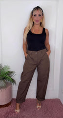 OUTFIT 4 DEL 17/06/2026