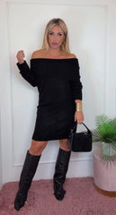 OUTFIT 5 DEL 02/10/2025