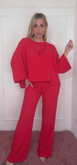 OUTFIT 4 DEL 26/02/2026