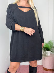 BRACCIALE AMI GOLD