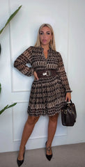 OUTFIT 6 DEL 18/09/2025