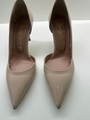 SCARPE LUCE