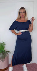 OUTFIT 3 DEL 10/04/2026