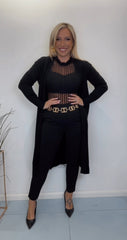 OUTFIT  4 DEL 04/12/2024