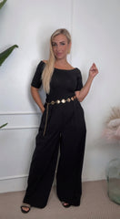 OUTFIT 3 DEL 04/07/2025