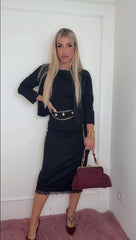 OUTFIT 2 DEL 01/12/2025