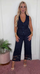 OUTFIT 5 DEL 24/06/2026
