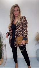 OUTFIT 5 DEL  24/10/2024